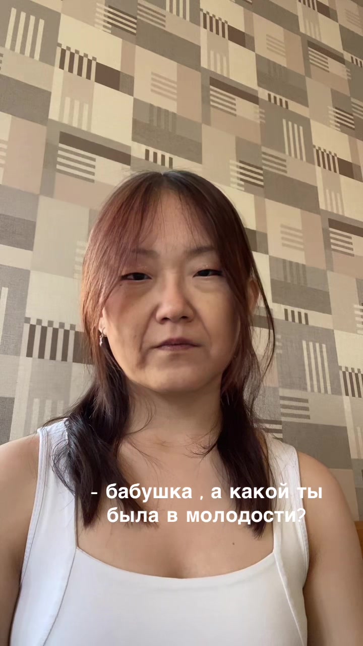 @Цойка🍒🇰🇷