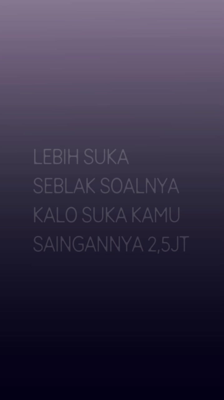 @najib_rassel💐