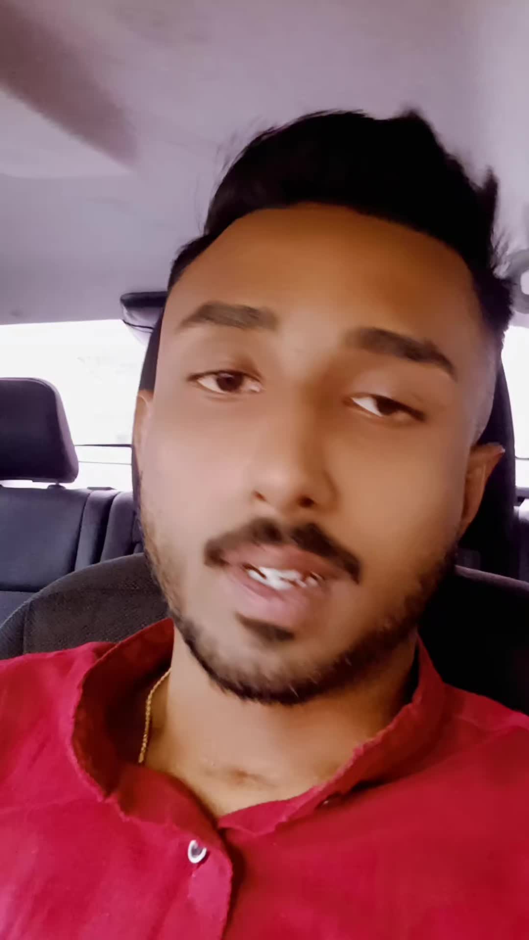@mrProperty