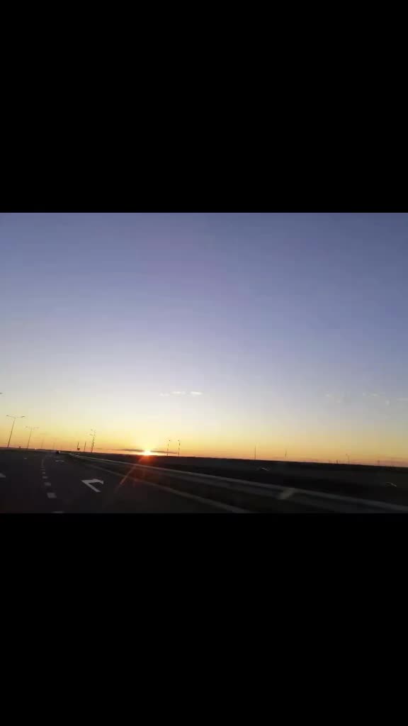 @Анюта Цыганок915