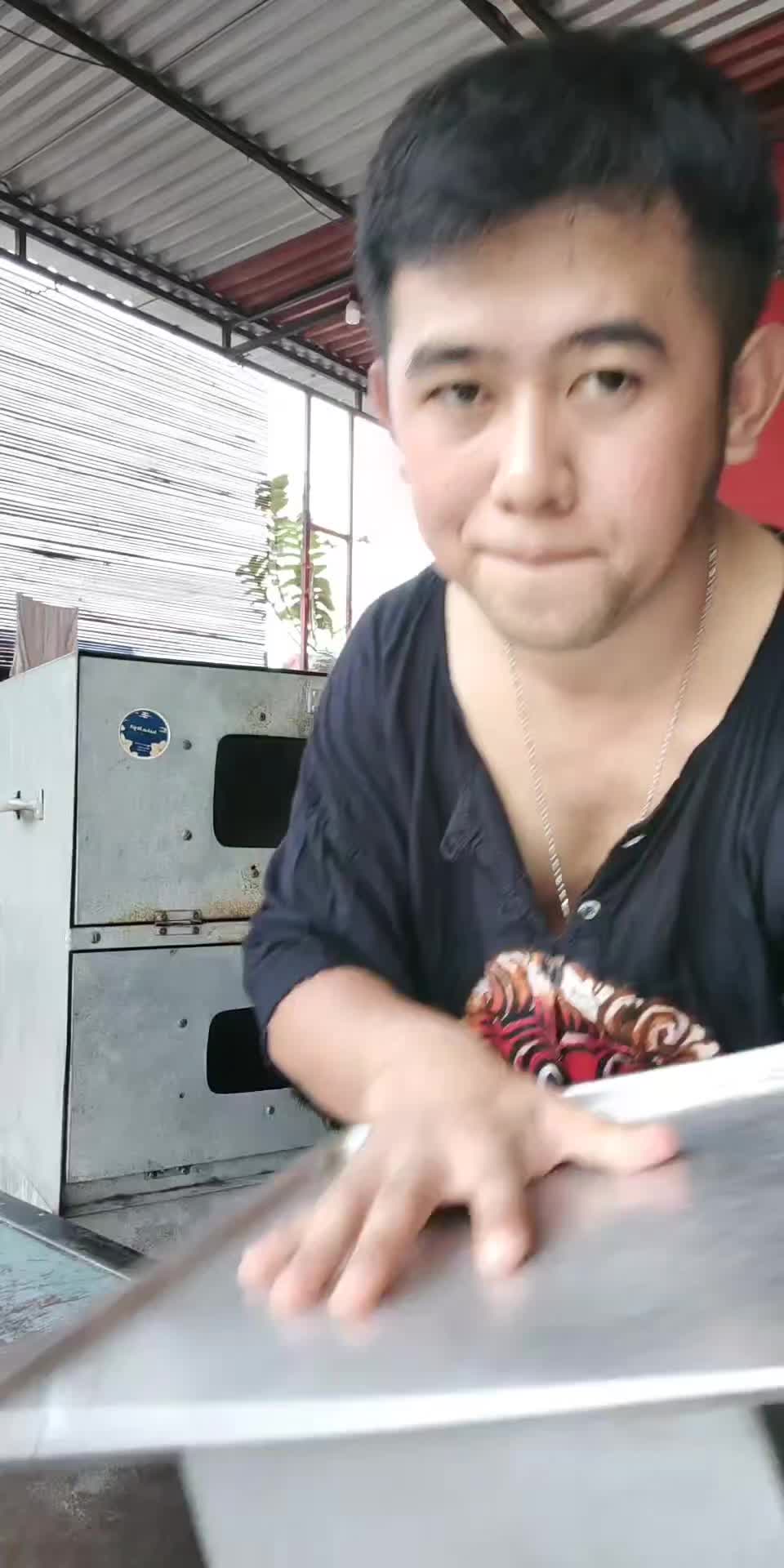 @kokolegit.MCI