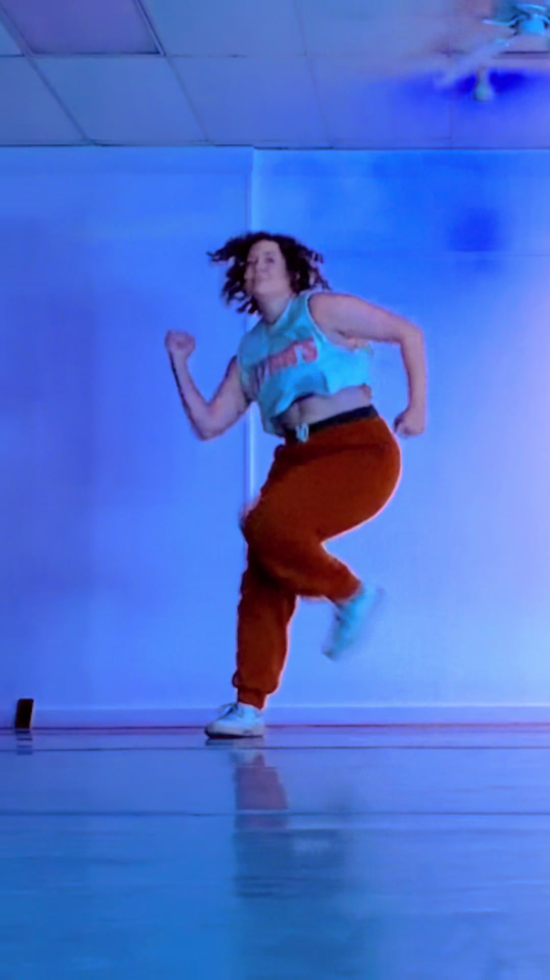 @seekatedance