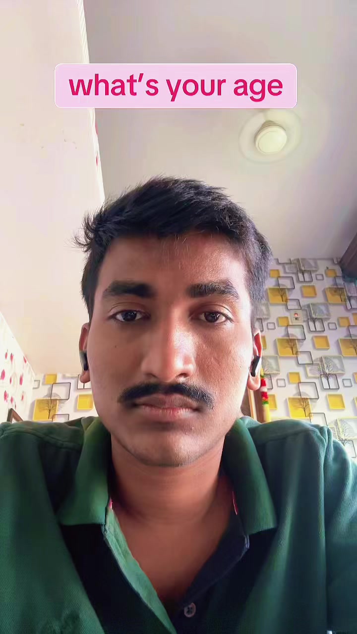 @Being__nayaka__