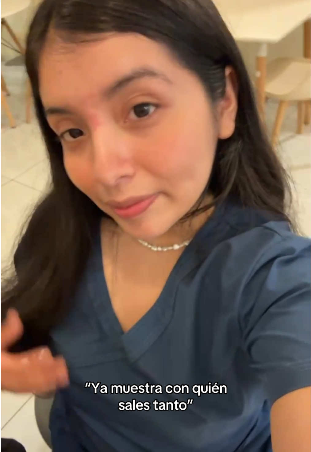 @Gianela