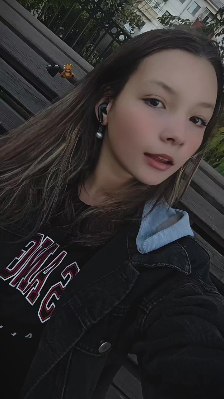 @Кристина ❤️