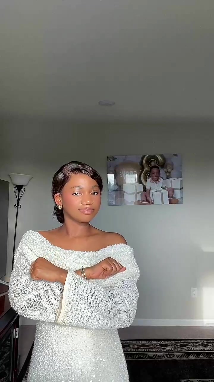 @Laurentine_W_
