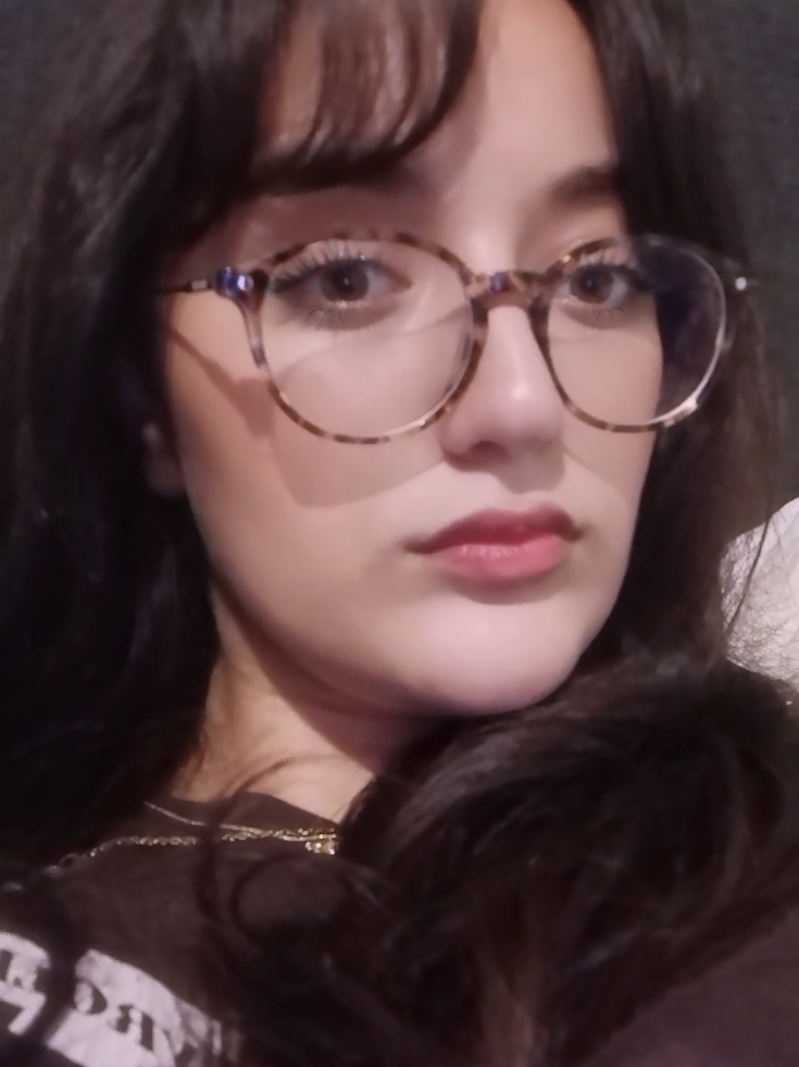 @ceylin kopuz