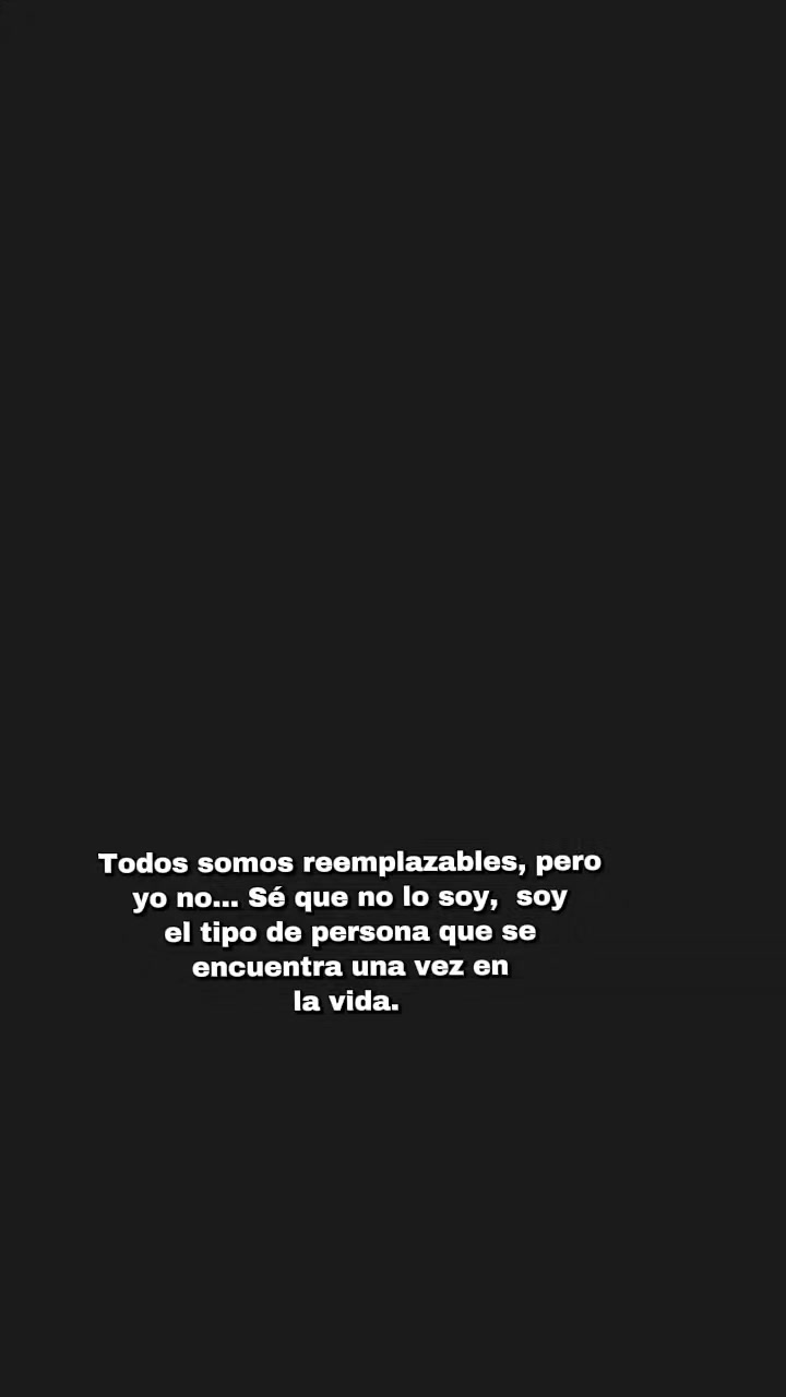 @elypaucar🥰🥀
