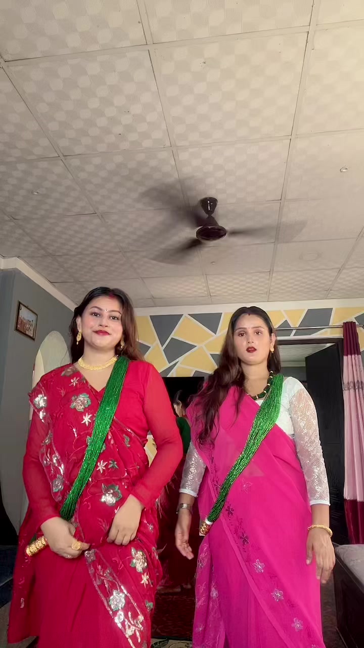 @kritii