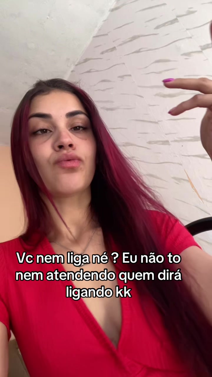 @Rosangela Silva