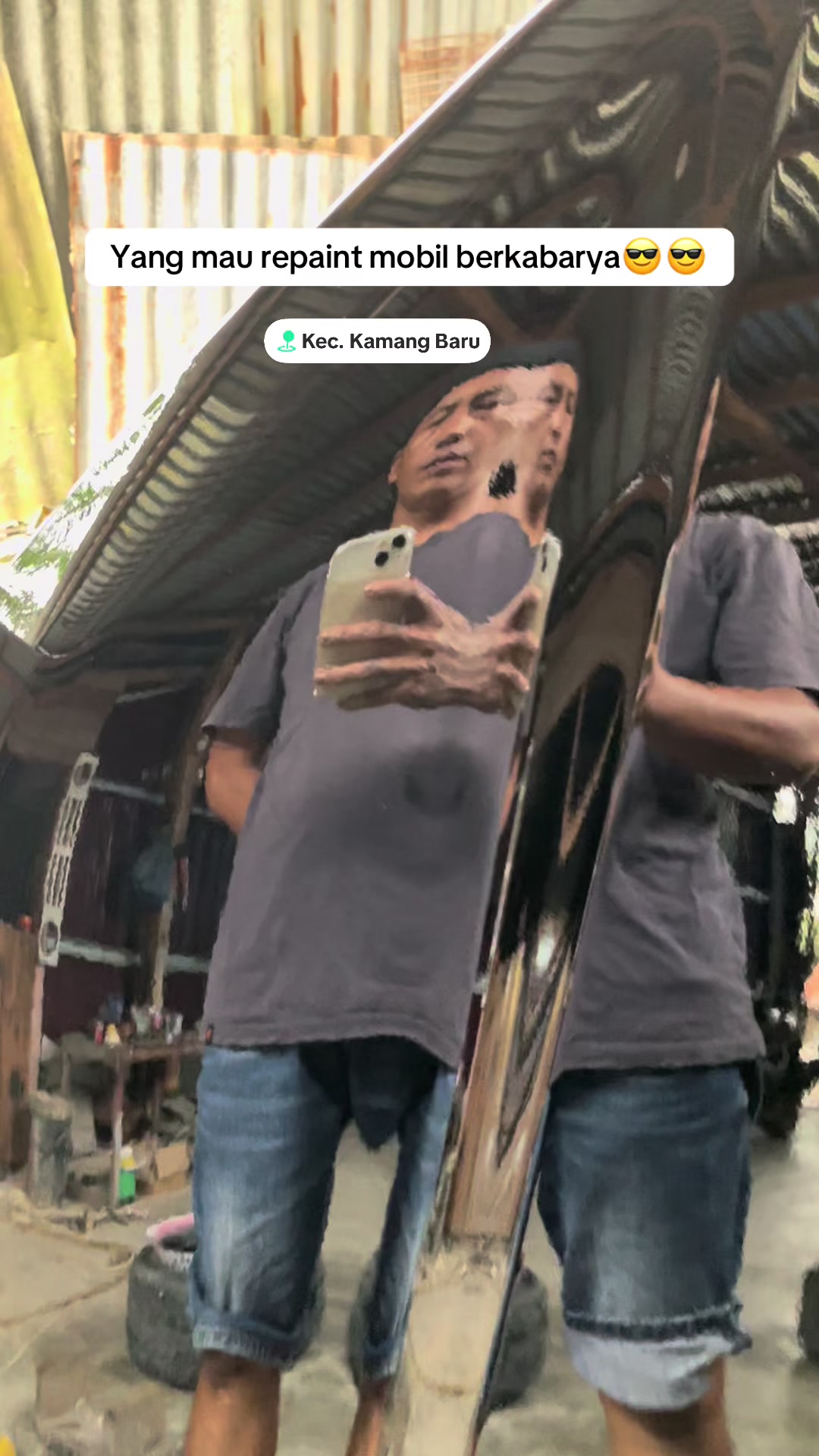 @ε∂ɦσ_ραเɳƭเɳɠ🏁