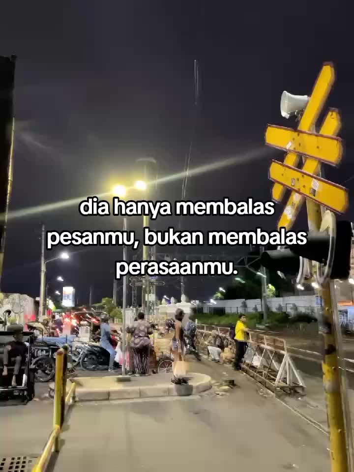 @ɴɢᴇʀᴛᴇɴᴏɴᴏ⚡