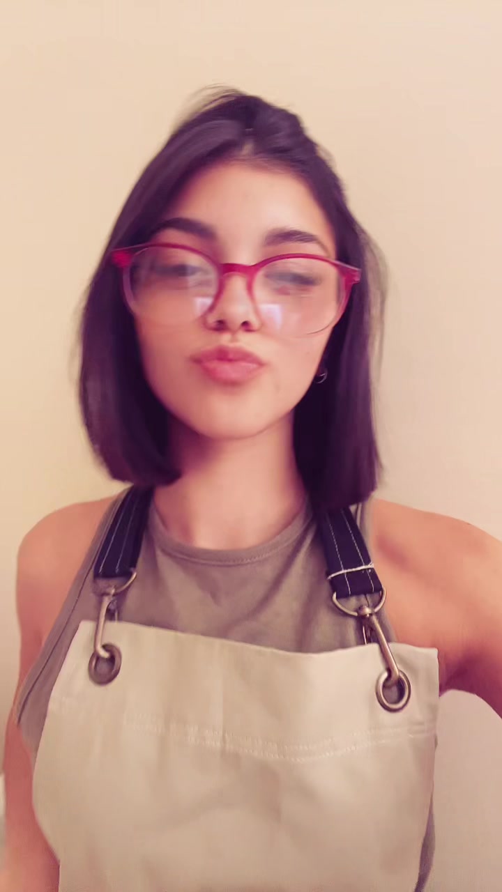 @mili