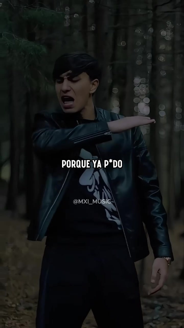 @corridosmxi