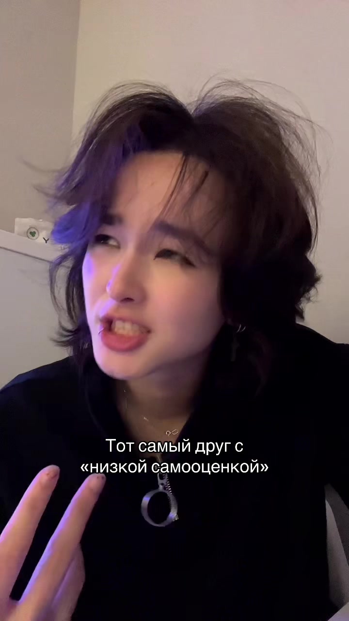 @тгк:BARaG00ZZ