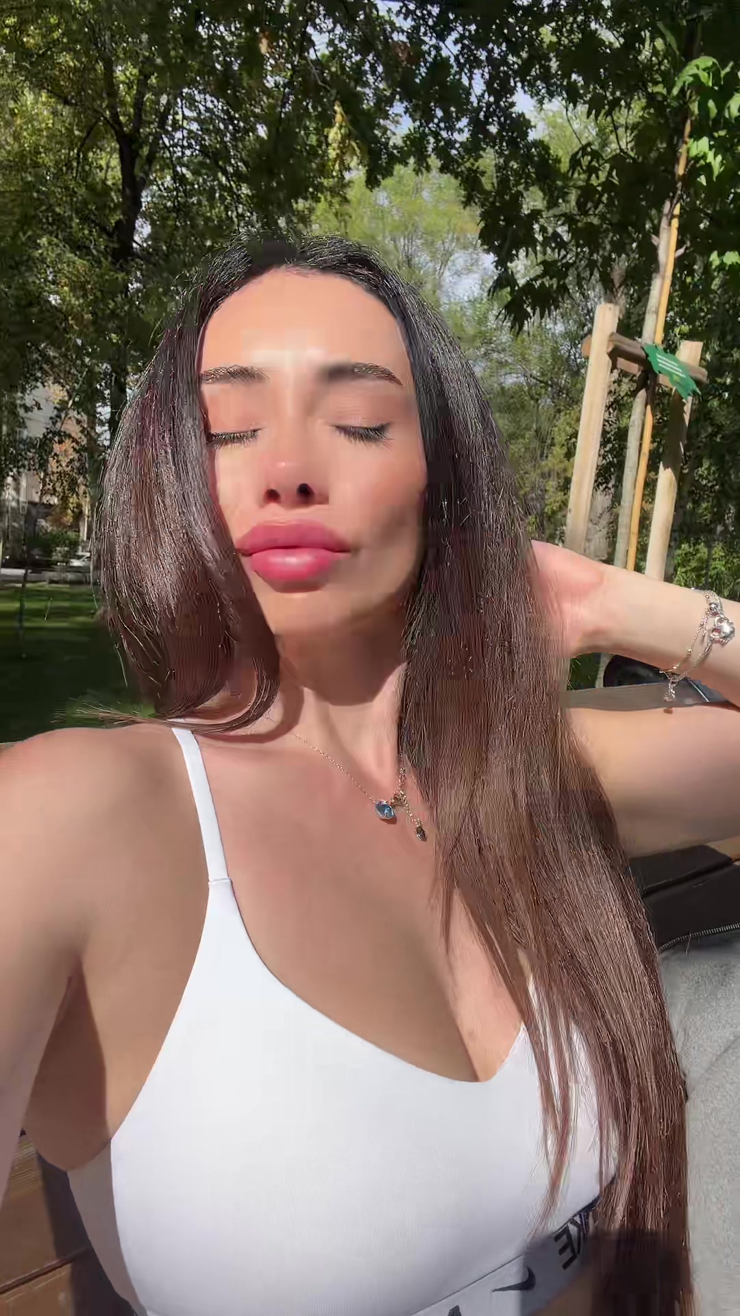 @Shakhana_25