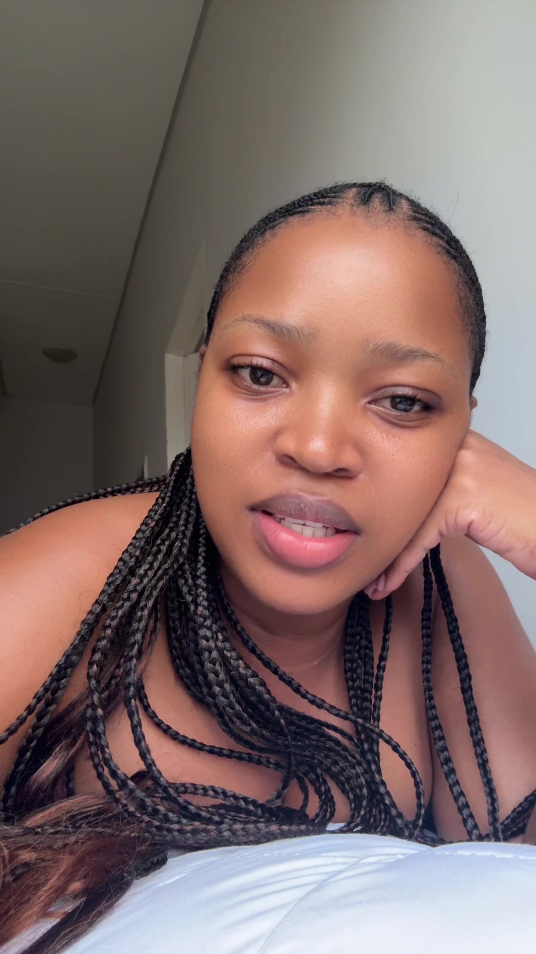 @_nokuthulasithole