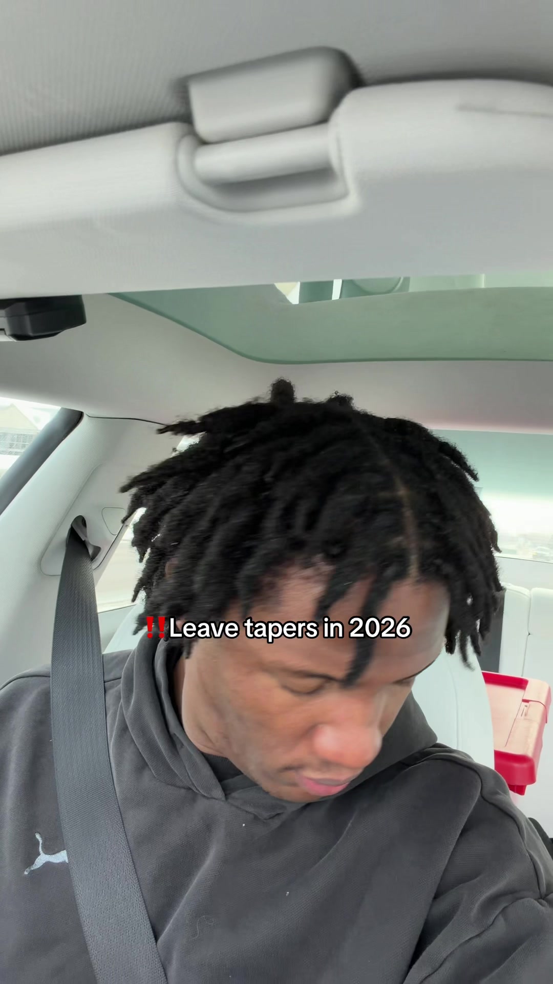 @whyeqlsmxplusb