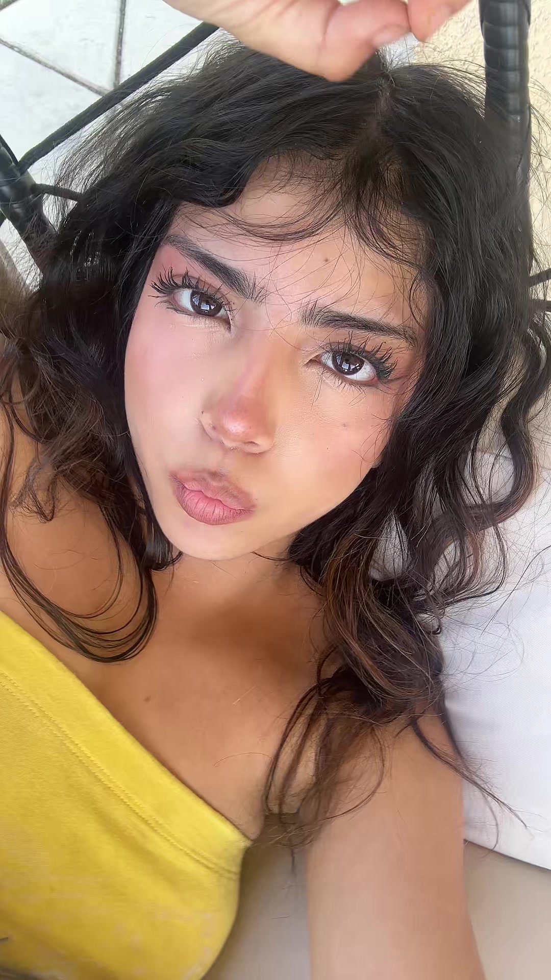 @vanessa