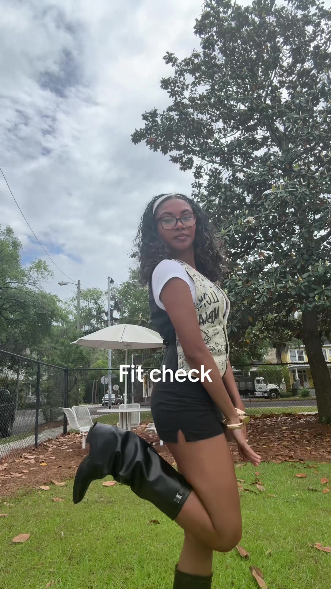 @yeseña