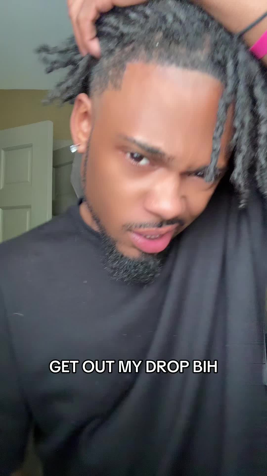 @2K 🤑