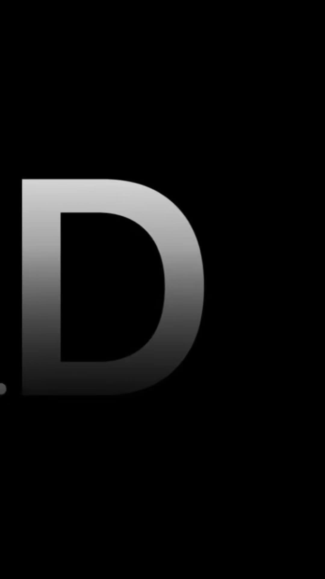 @K5 RD