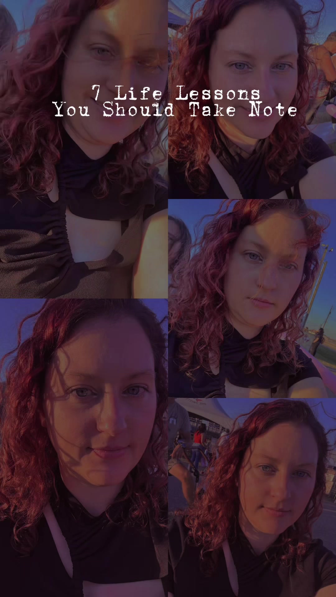 @Lindsaylight