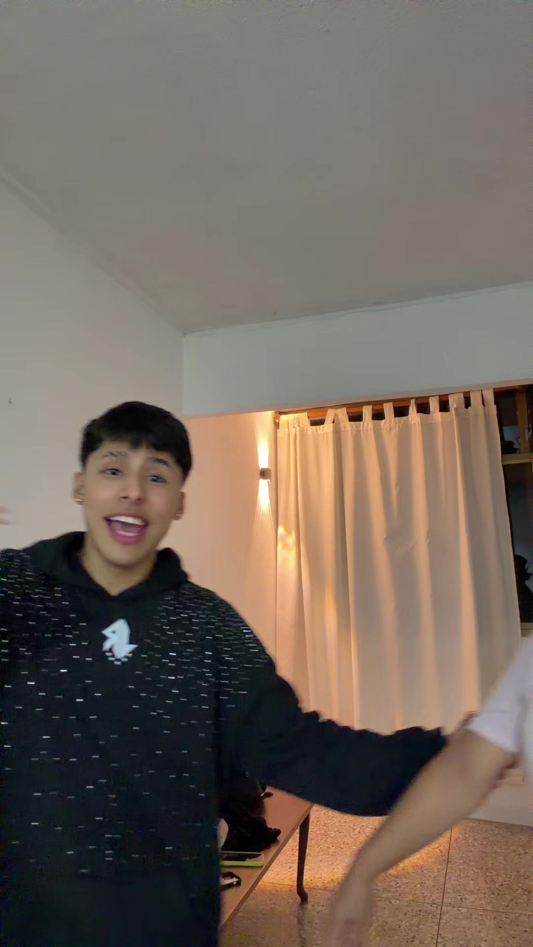@Rilango 🦂