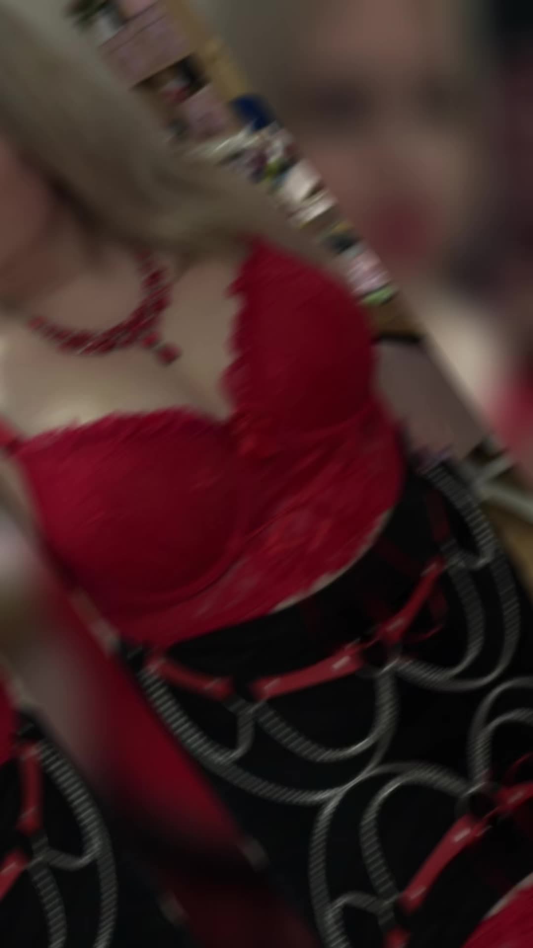 @Carushia