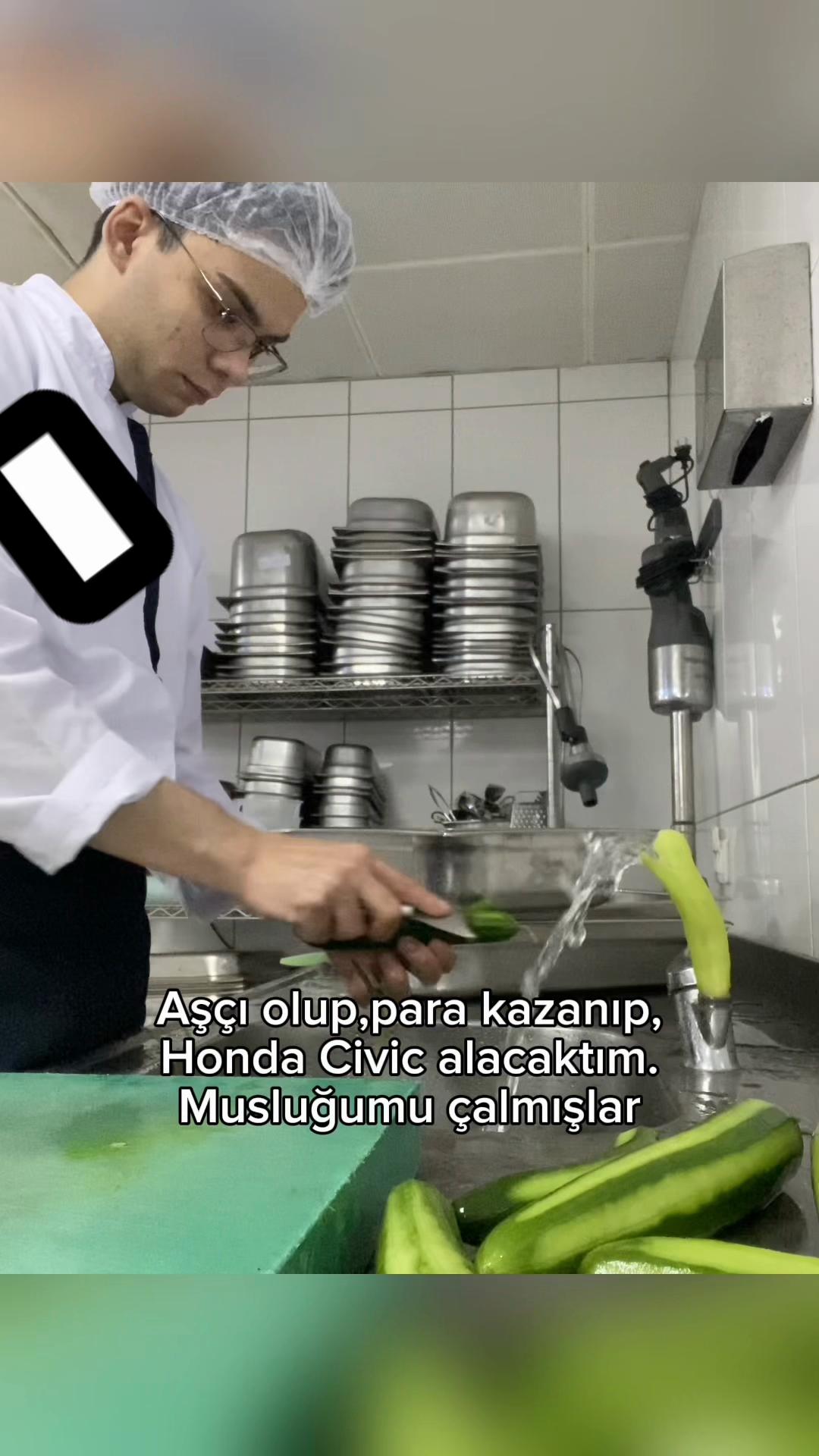 @Selahaddin Gülyiyen