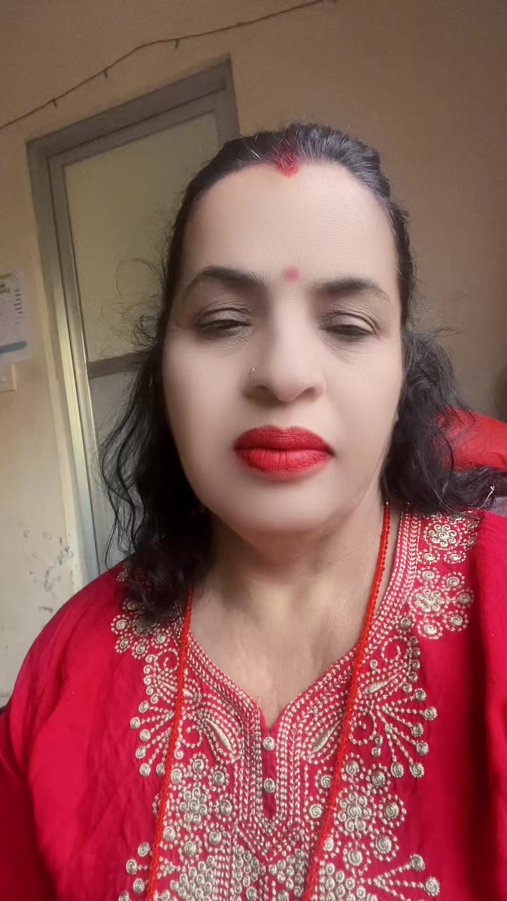 @Madhumaya