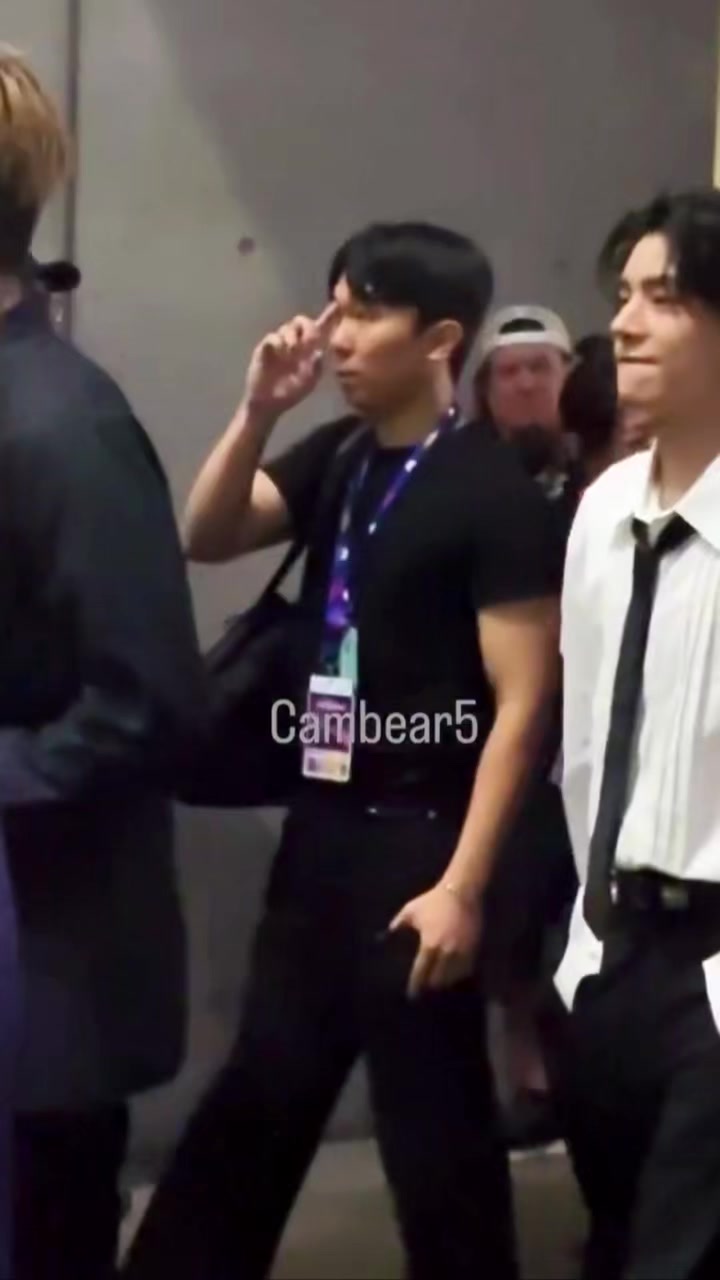@KINGSUNWOO7