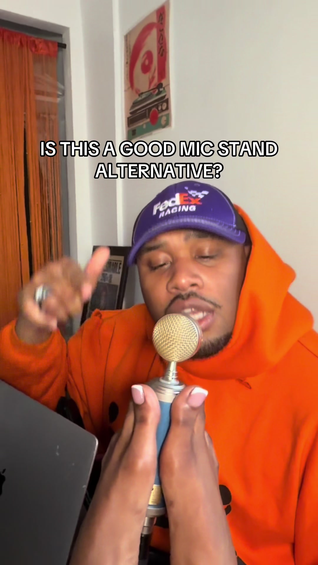 @jayprob