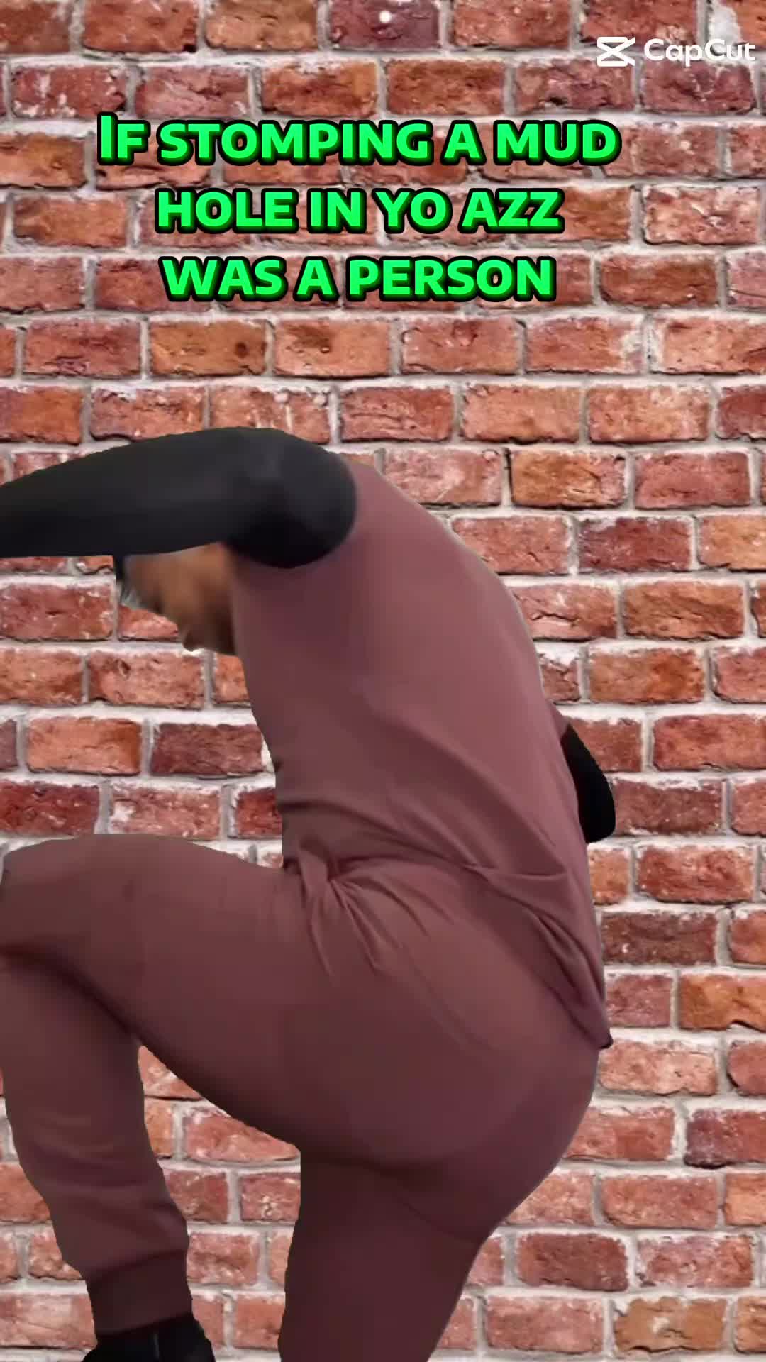 @Stogieandastory