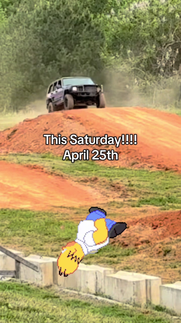 @The Farm at Uwharrie