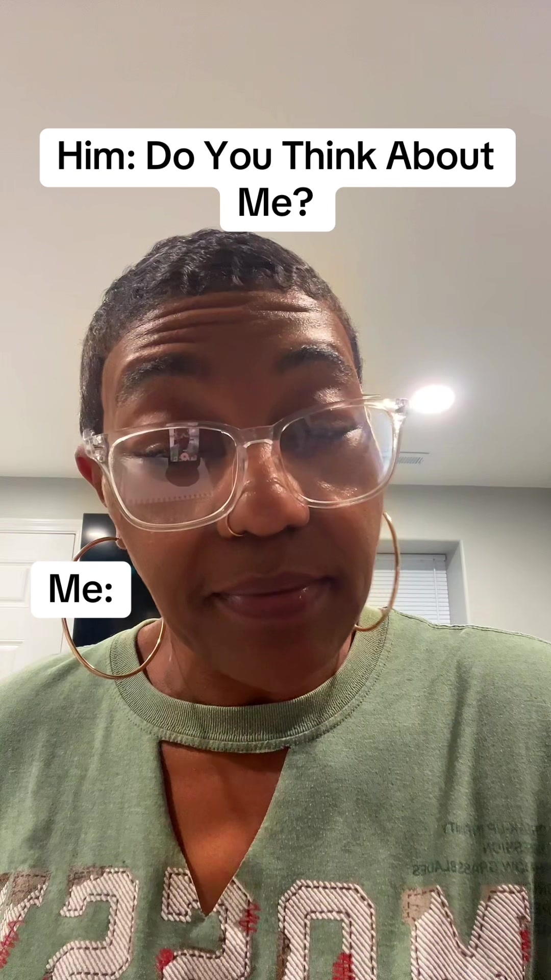 @Lohnnie | Side-Eye Strategist™