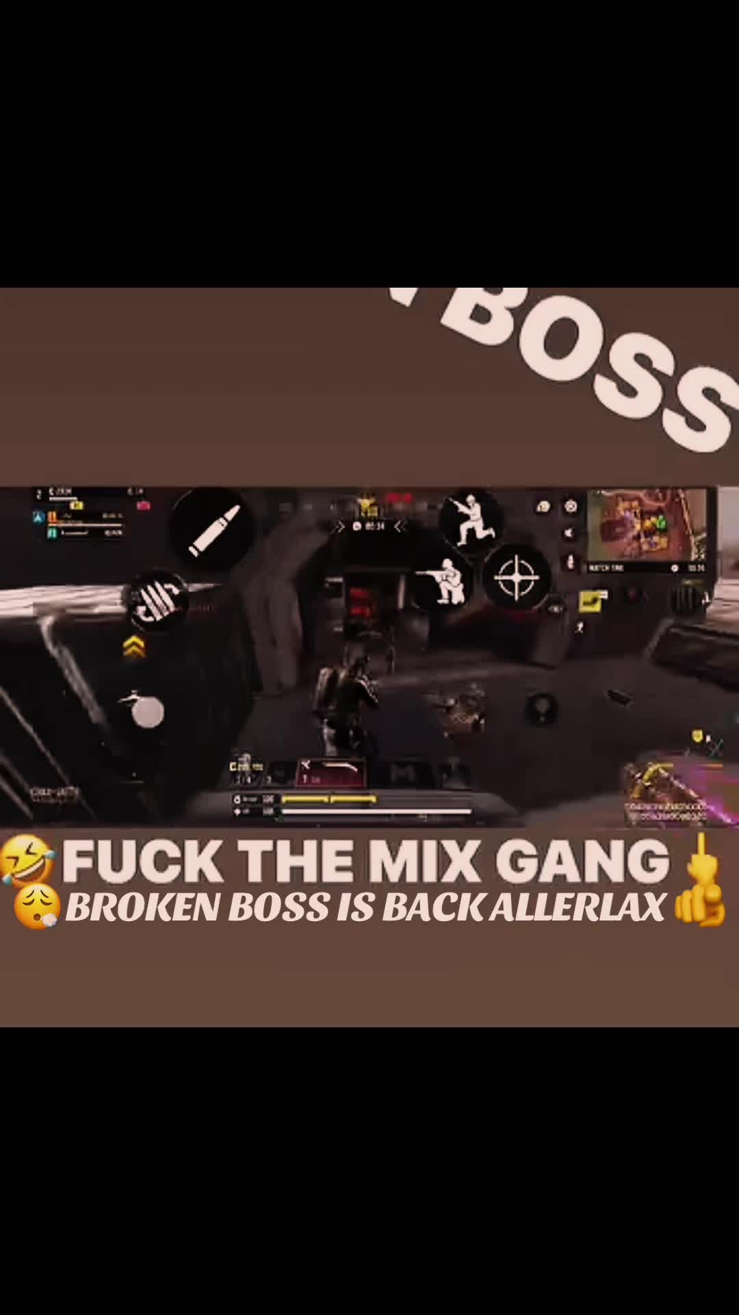 @chriskolumboort0