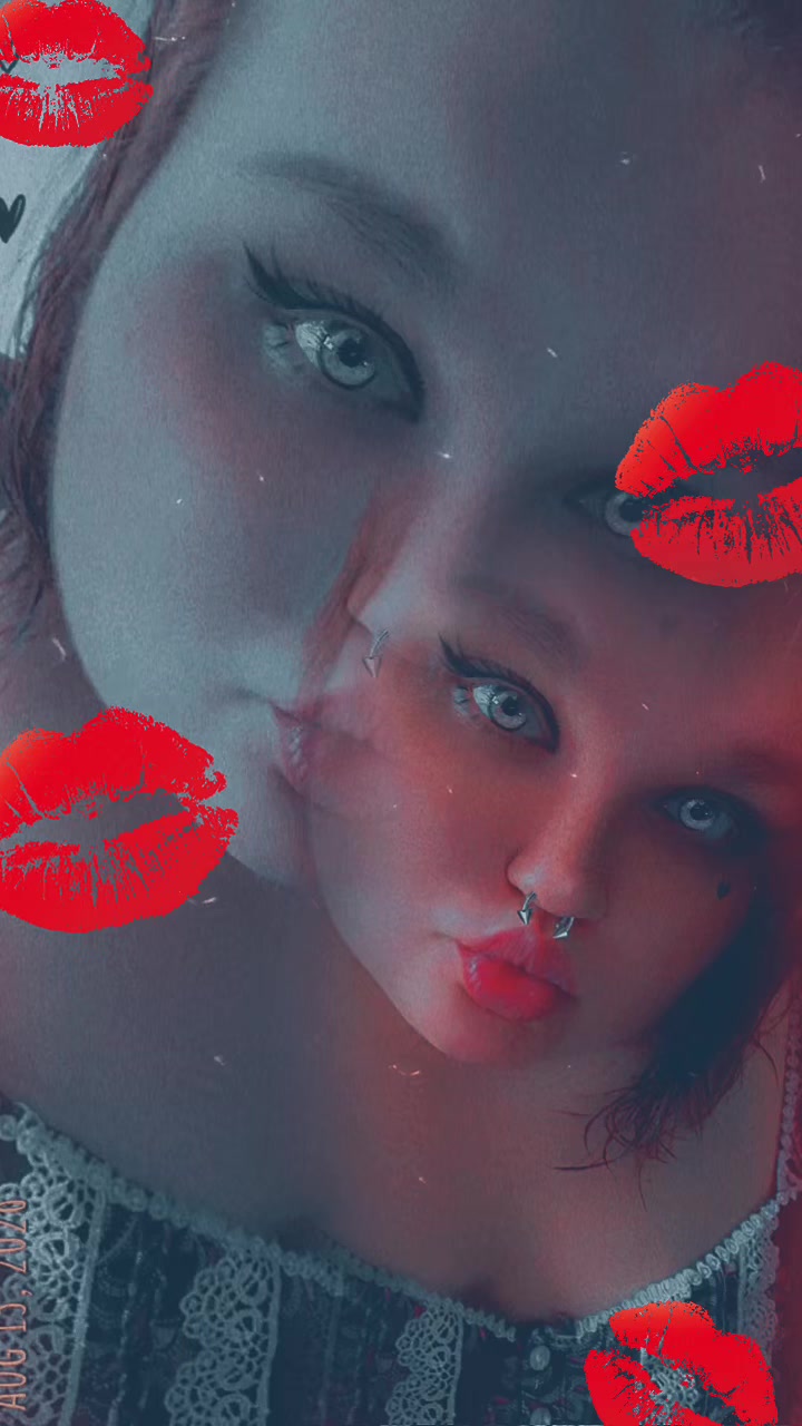 @👼🏻𝓜𝓪𝓶𝓪 𝓞𝓕𝓐𝓷𝓰𝓮𝓵🪽