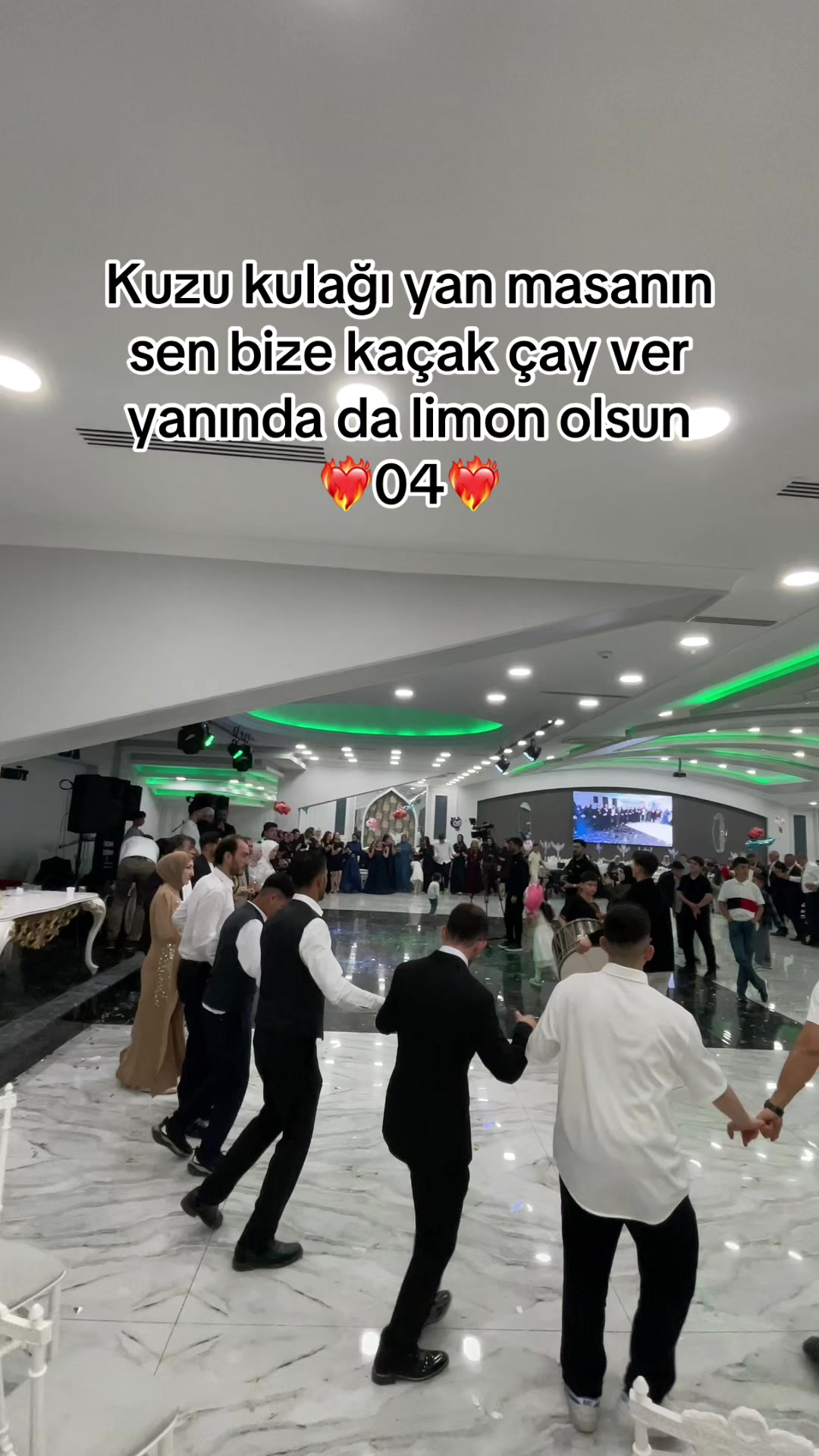 @EY