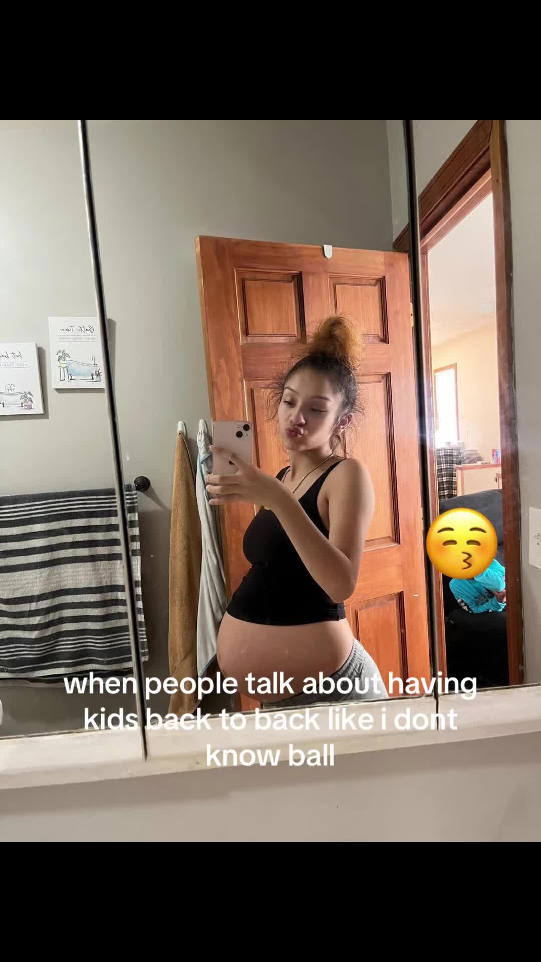 @jaylaa 🩷
