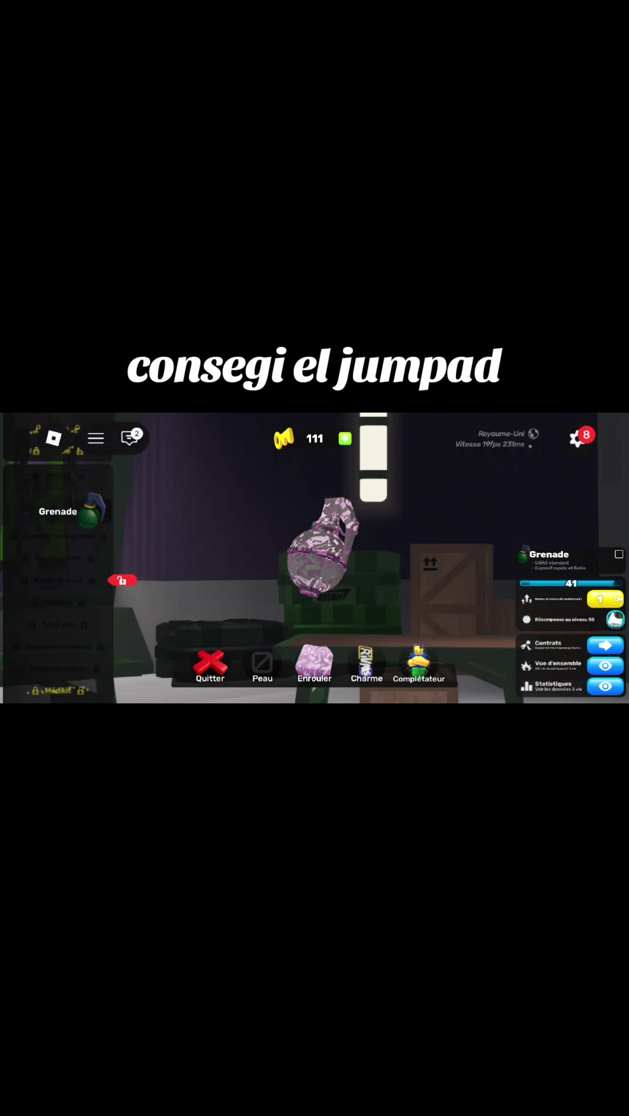 @sebavlogs