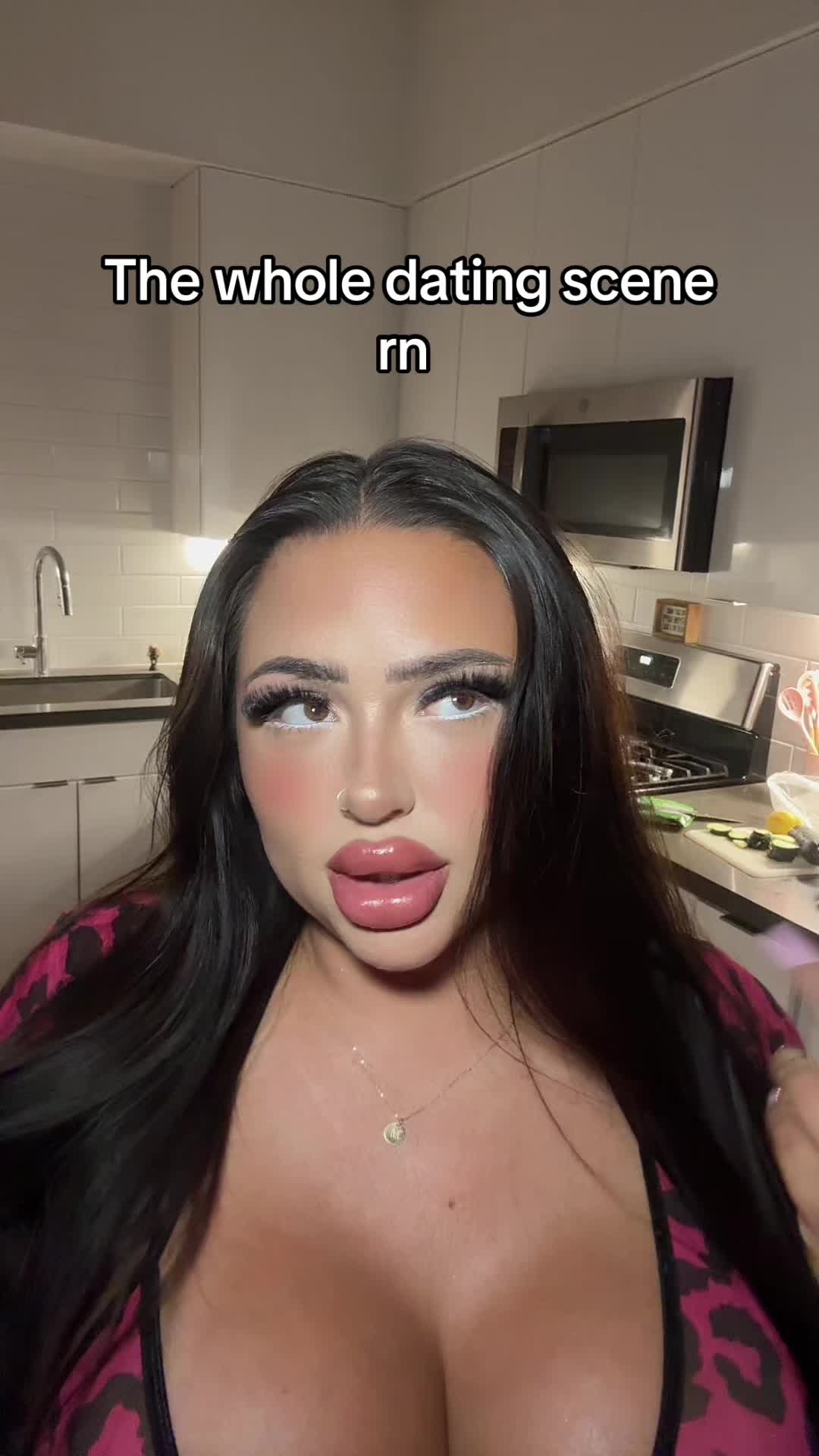 @zoeyfoxxofficial