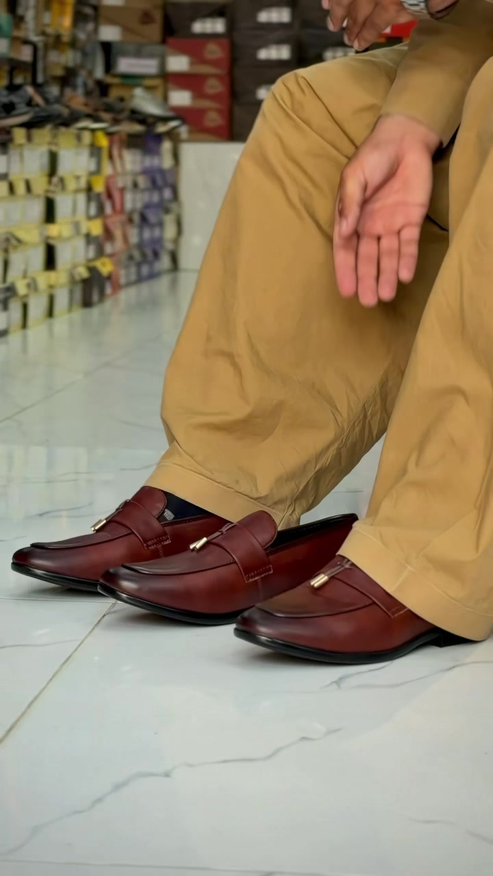 @Faisal shoes timergara ๐๐ฅพ๐