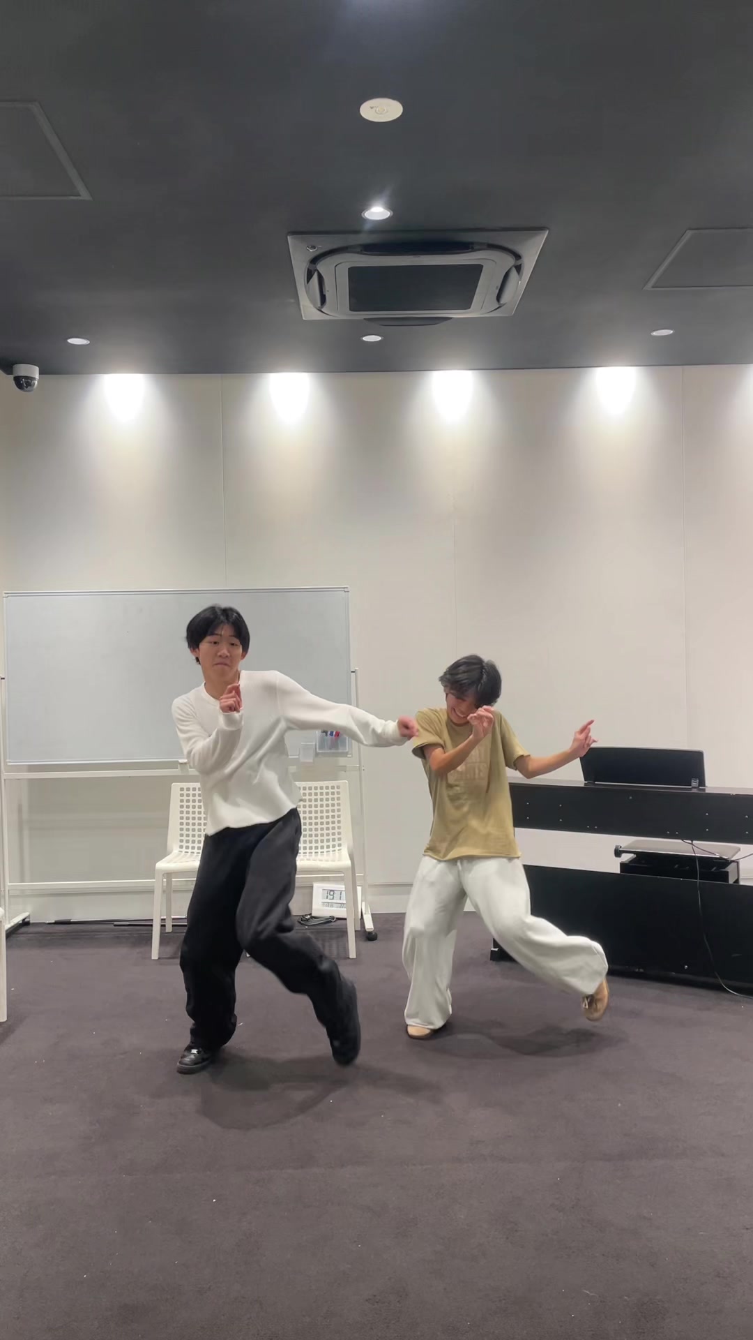 @TOKYOBANANABOYZ