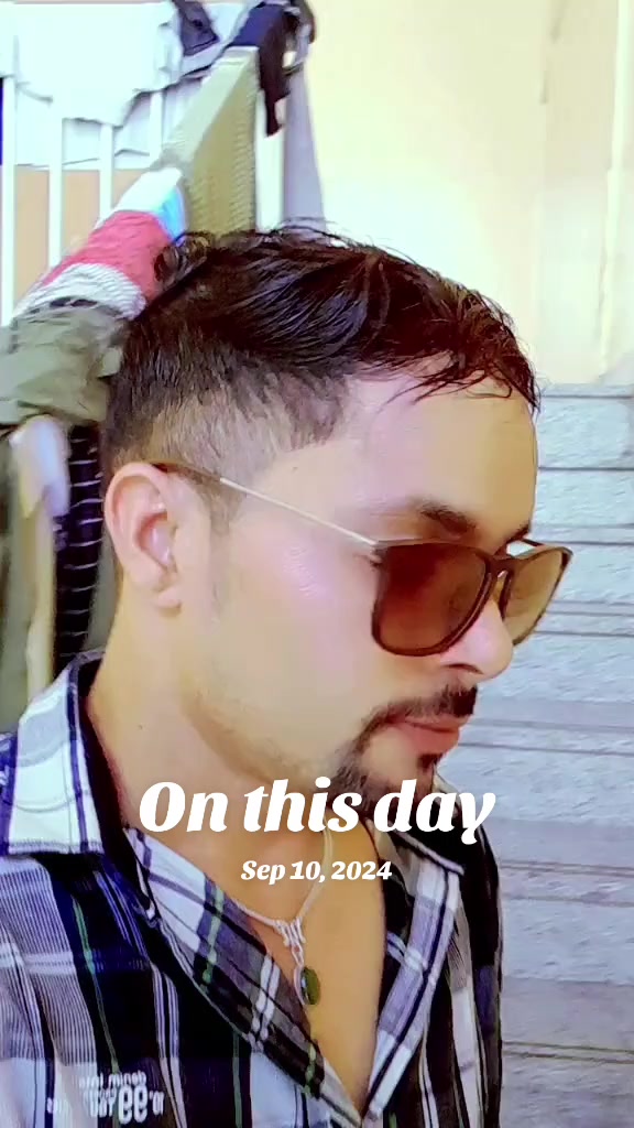 @Rajesh❤️Devaki