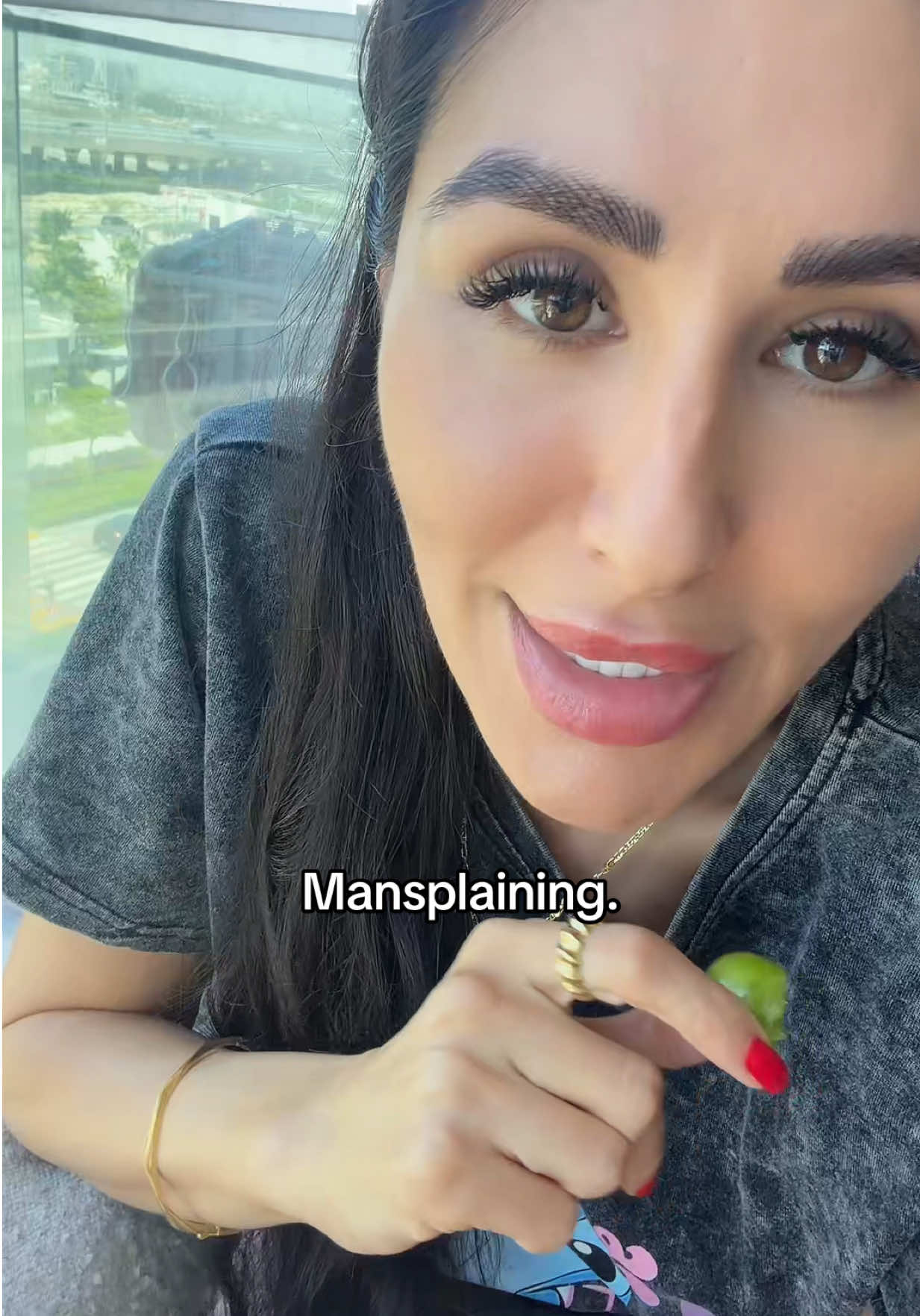 @Yasmine Shaban