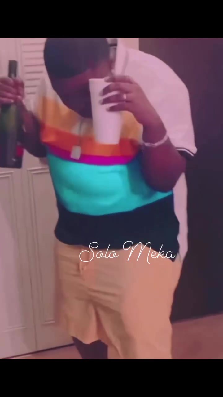 @solo.meka