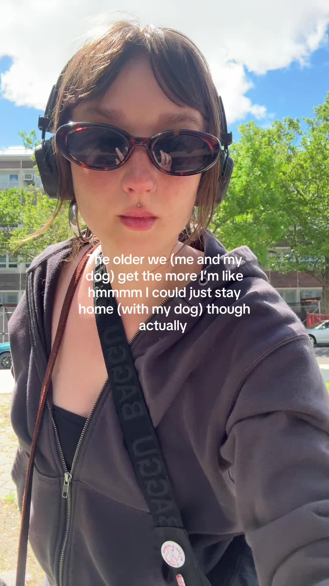 @em