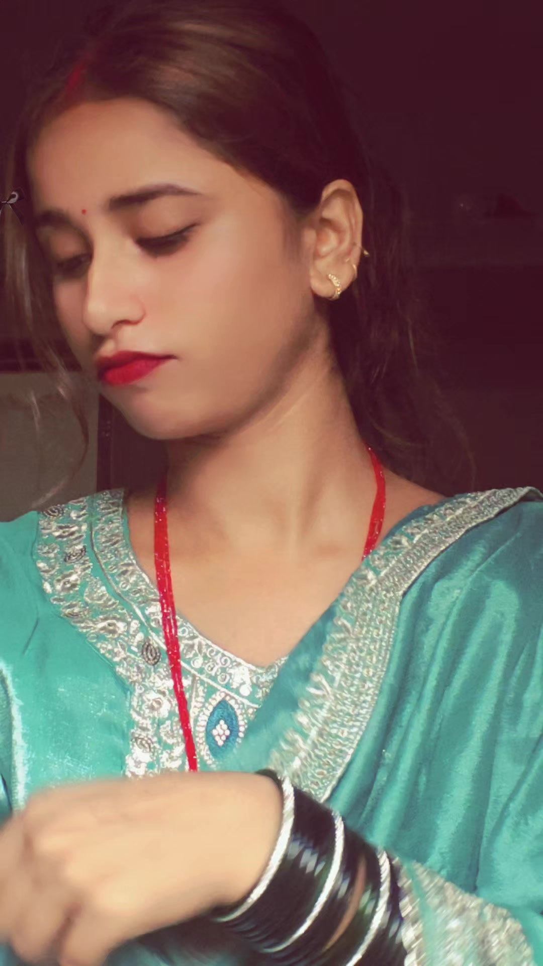 @👑Nehu👑