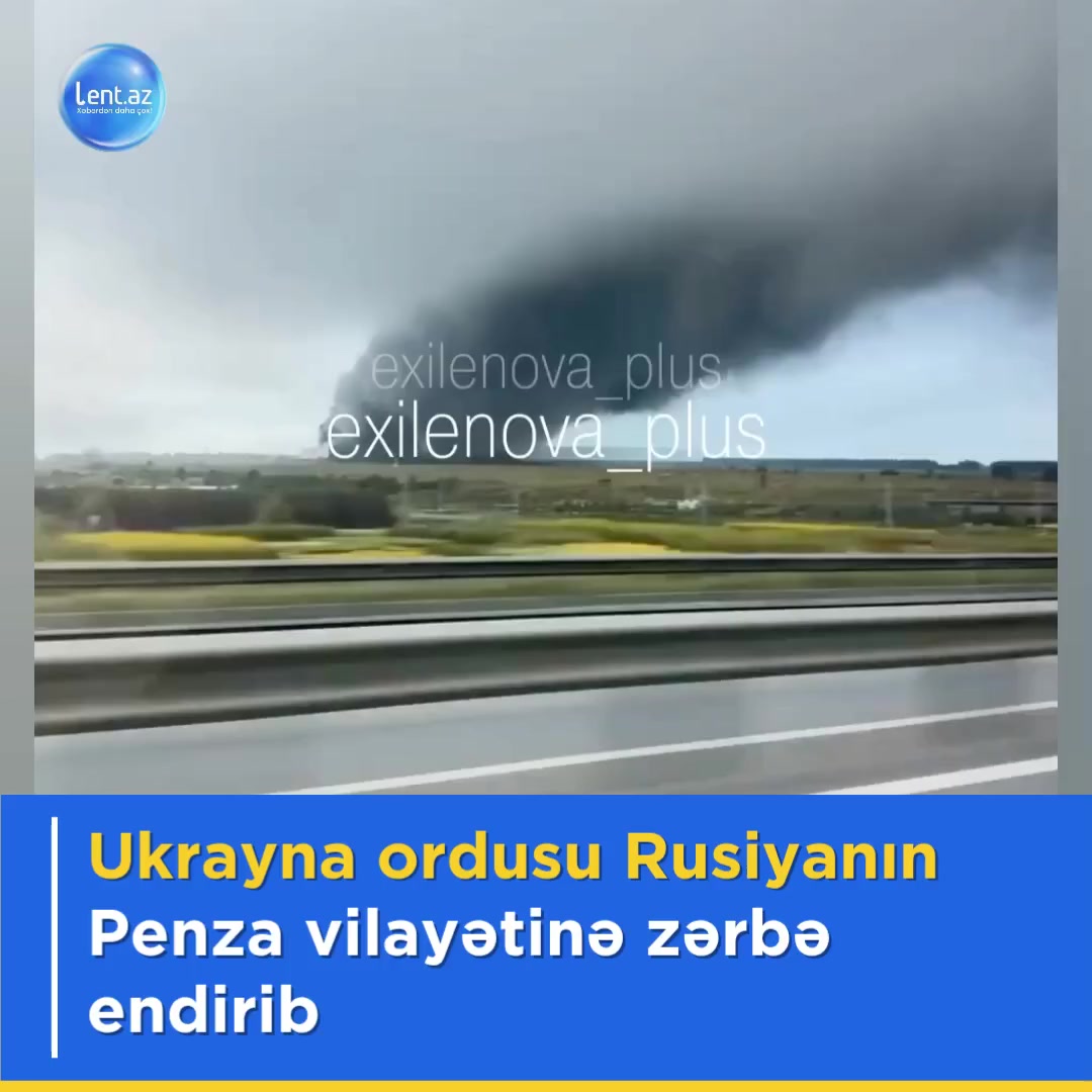 @lentaz
